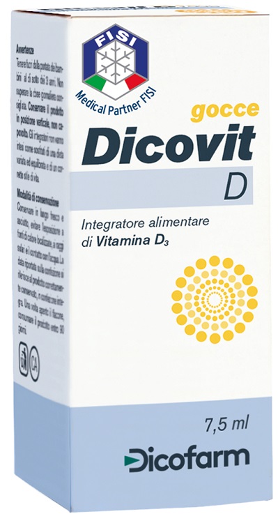 Immagine del prodotto